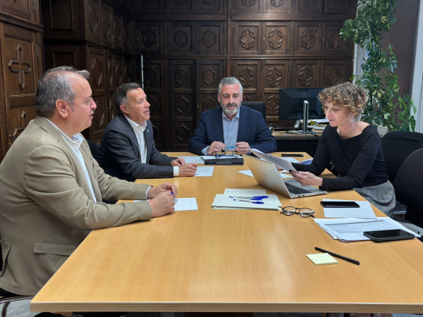 burriana-y-la-generalitat-valenciana-alinean-estrategias-para-acceder-a-fondos-europeos