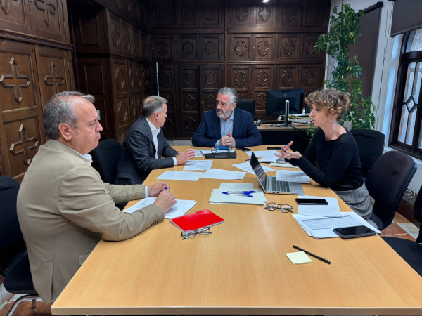 Fotografia /Galeria/2026/4/259755_168275/2_M1.jpg