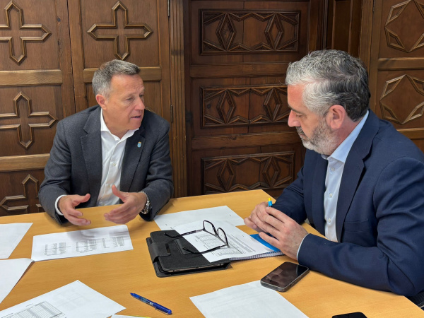 Fotografia /Galeria/2026/4/259755_168275/3_M1.jpg