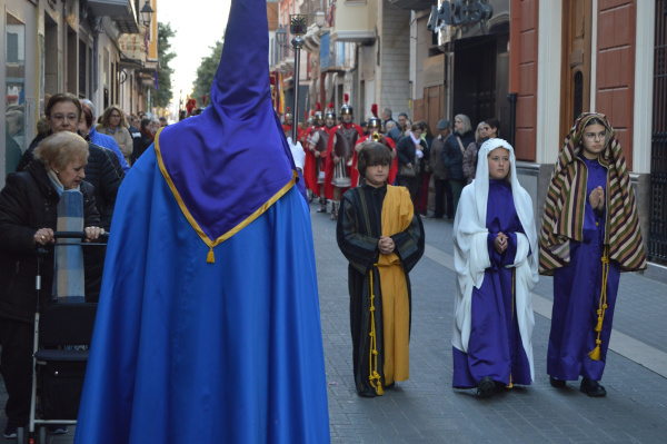 Fotografia /Galeria/2026/4/259757_168277/2_M1.jpg