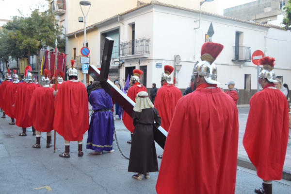 Fotografia /Galeria/2026/4/259757_168277/4_M1.jpg