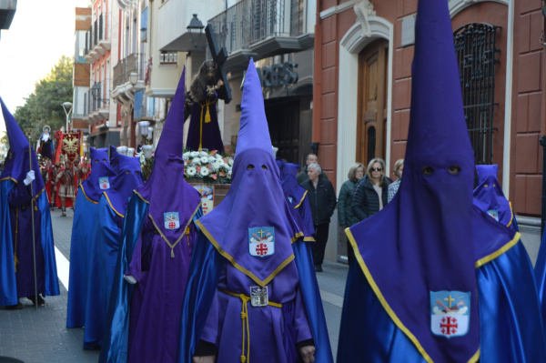 Fotografia /Galeria/2026/4/259757_168277/5_M1.jpg