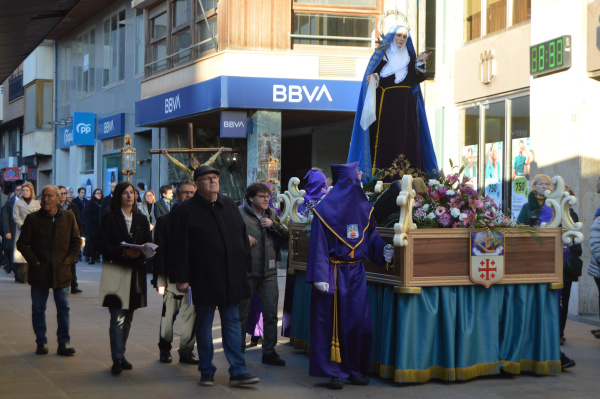 Fotografia /Galeria/2026/4/259757_168277/6_M1.jpg