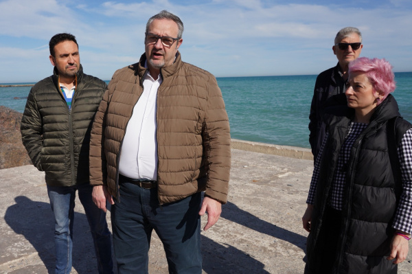 desproteccion-de-los-poblados-maritimos-el-pp-de-nules-exige-futuro-para-les-casetes-ante-la-suspension-de-la-ley-de-costa