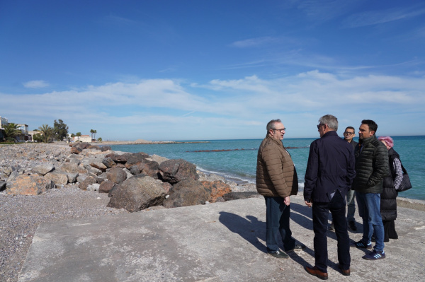 Fotografia /Galeria/2026/4/259758_168278/2_M1.jpg