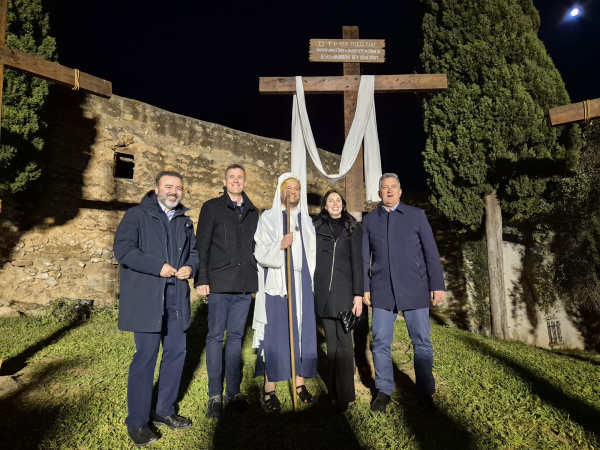 torreblanca-vibra-con-la-passio-como-primera-fiesta-de-interes-turistico-autonomico