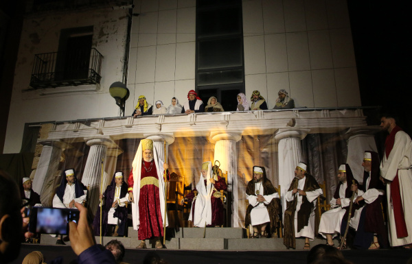 Fotografia /Galeria/2026/4/259762_168280/2_M1.jpg