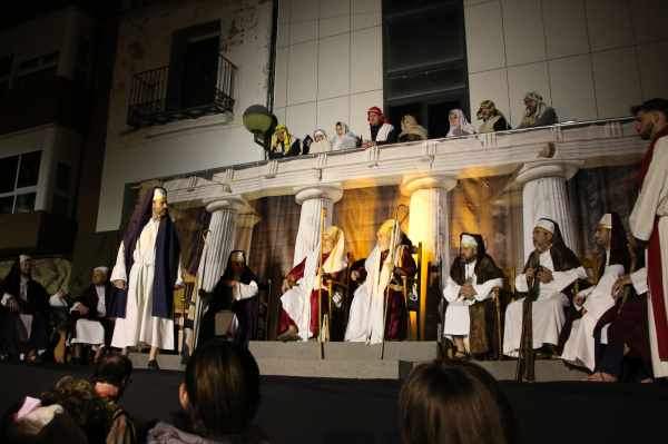 Fotografia /Galeria/2026/4/259762_168280/3_M1.jpg