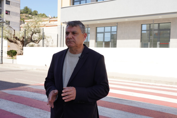 el-pp-de-borriol-exige-acelerar-la-cesion-del-centro-de-dia-al-consell-para-su-apertura