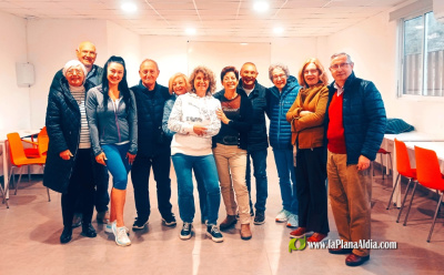 montanejos-cierra-la-semana-de-la-salud-con-una-programacion-centrada-en-la-prevencion-y-el-bienestar