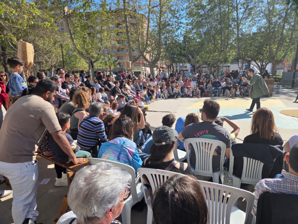 Fotografia /Galeria/2026/4/259779_168292/2_M1.jpg