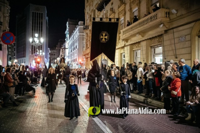 Fotografia /Galeria/2026/4/259782_168299/2_M1.jpg