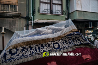 Fotografia /Galeria/2026/4/259782_168299/3_M1.jpg