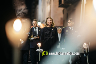 Fotografia /Galeria/2026/4/259782_168299/4_M1.jpg