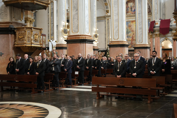 Fotografia /Galeria/2026/4/259788_168296/2_M1.jpg