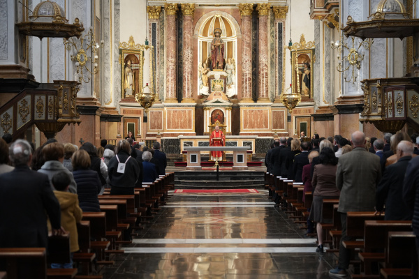 Fotografia /Galeria/2026/4/259788_168296/3_M1.jpg