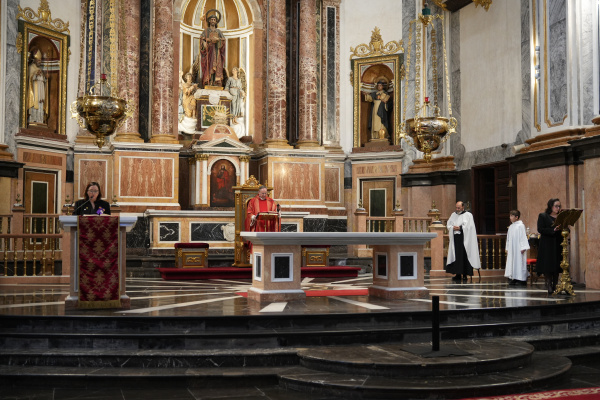 Fotografia /Galeria/2026/4/259788_168296/4_M1.jpg