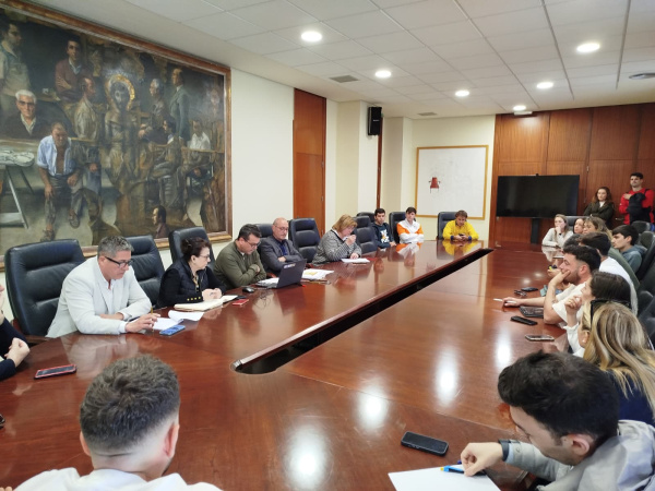 Fotografia /Galeria/2026/4/259792_168298/2_M1.jpg