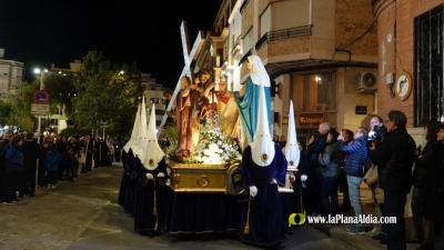 Fotografia /Galeria/2026/4/259793_168300/2_M1.jpg