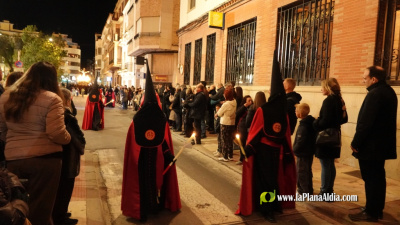 Fotografia /Galeria/2026/4/259793_168300/6_M1.jpg