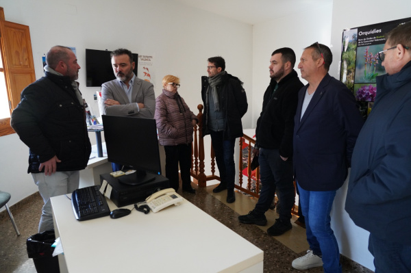 Fotografia /Galeria/2026/4/259800_168305/2_M1.jpg