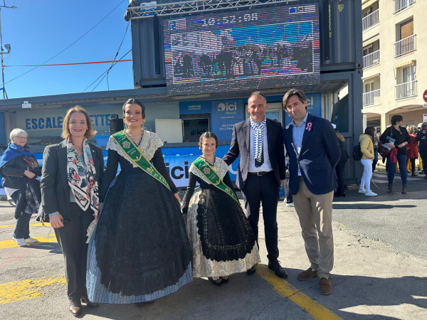 Fotografia /Galeria/2026/4/259803_168307/2_M1.jpg