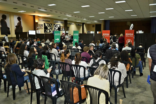 Fotografia /Galeria/2026/4/259806_168308/2_M1.jpg