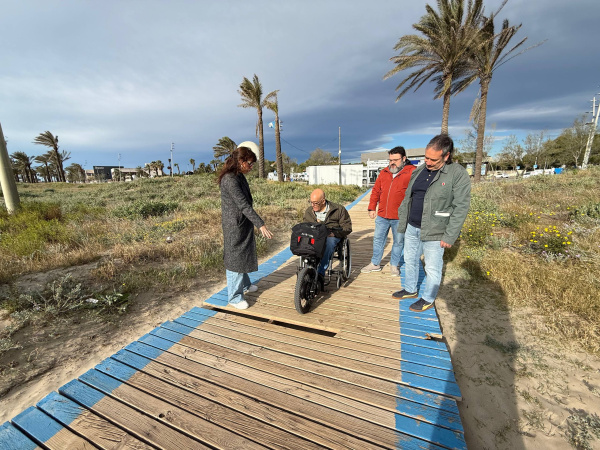 Fotografia /Galeria/2026/4/259811_168310/2_M1.jpg