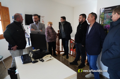 Fotografia /Galeria/2026/4/259813_168312/3_M1.jpg