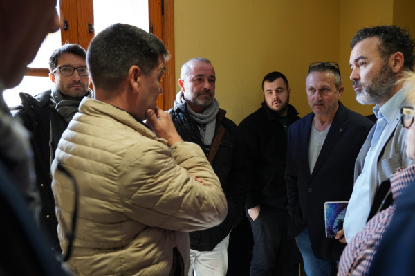 Fotografia /Galeria/2026/4/259815_168314/2_M1.jpg