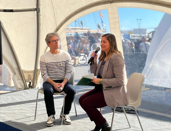 Fotografia /Galeria/2026/4/259817_168316/2_M1.jpg