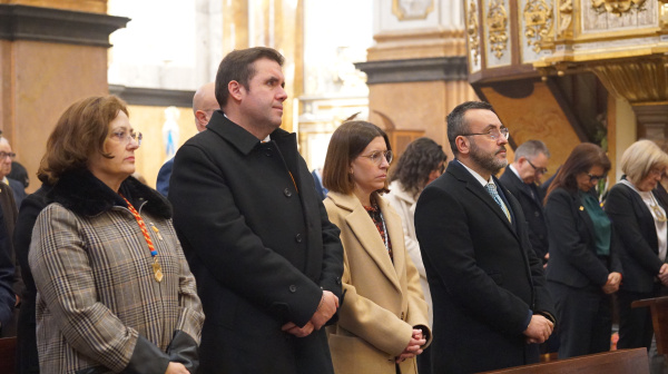 Fotografia /Galeria/2026/4/259818_168317/3_M1.jpg