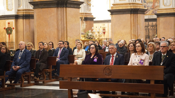 Fotografia /Galeria/2026/4/259818_168317/4_M1.jpg