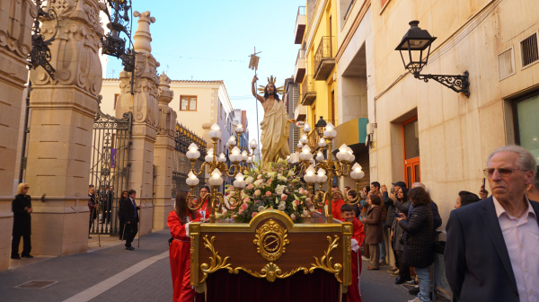 Fotografia /Galeria/2026/4/259818_168317/5_M1.jpg