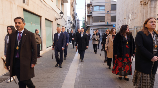 Fotografia /Galeria/2026/4/259818_168317/6_M1.jpg