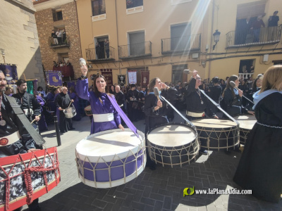 Fotografia /Galeria/2026/4/259819_168318/4_M1.jpg