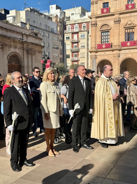 Fotografia /Galeria/2026/4/259820_168319/3_M1.jpg