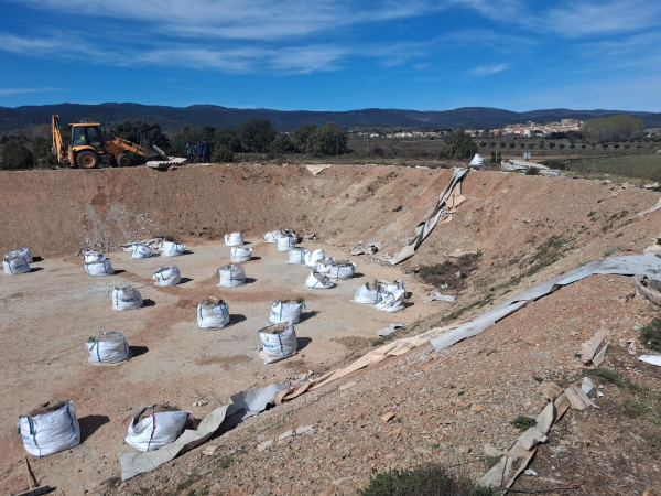 Fotografia /Galeria/2026/4/259821_168320/2_M1.jpg