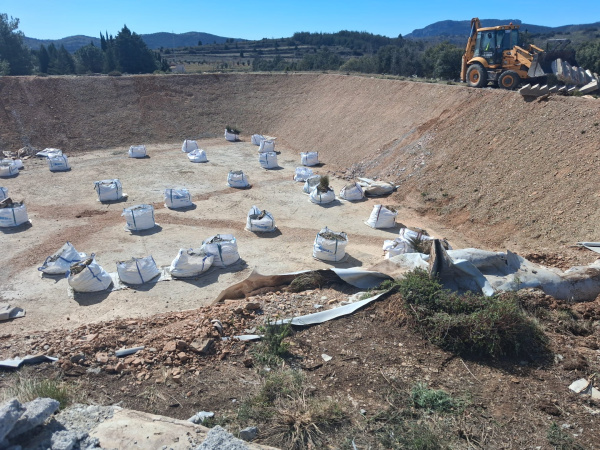 Fotografia /Galeria/2026/4/259821_168320/3_M1.jpg