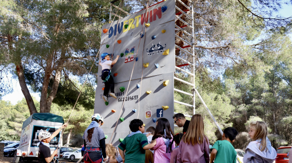 Fotografia /Galeria/2026/4/259822_168321/2_M1.jpg