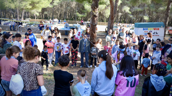 Fotografia /Galeria/2026/4/259822_168321/3_M1.jpg