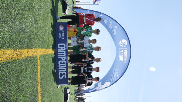 Fotografia /Galeria/2026/4/259823_168322/2_M1.jpg