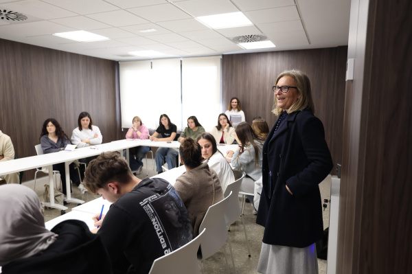 burriana-impulsa-la-comunicacion-en-la-primera-infancia-con-el-taller-parlem-de
