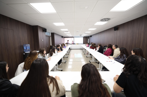 Fotografia /Galeria/2026/4/259828_168324/2_M1.jpg