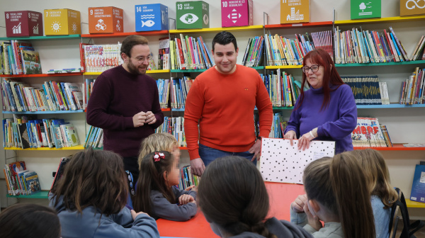 Fotografia /Galeria/2026/4/259829_168325/2_M1.jpg