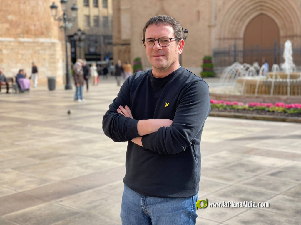 Comprom�s defiende la tasa tur�stica y acusa al PP de cargar el coste del turismo sobre el vecindario de Castell�n