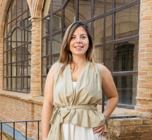 betxi-inicia-las-obras-del-fronton-municipal-con-una-inversion-de-1-6-millones-de-euros