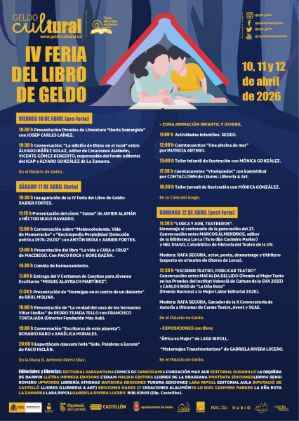 Fotografia /Galeria/2026/4/259839_168333/4_M1.jpg