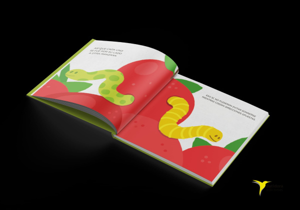 Fotografia /Galeria/2026/4/259842_168336/3_M1.jpg