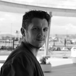 Cuquita i Cuquito, el nou conte de Miguel Alayrach, surt a la venda aquest dissabte a la Fira del Llibre de Geldo